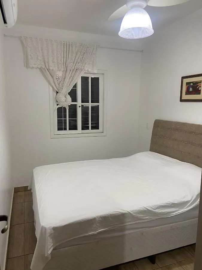Holiday home Casa De Praia / 100 Metros Florianopolis Brazil